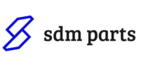 SDM Parts