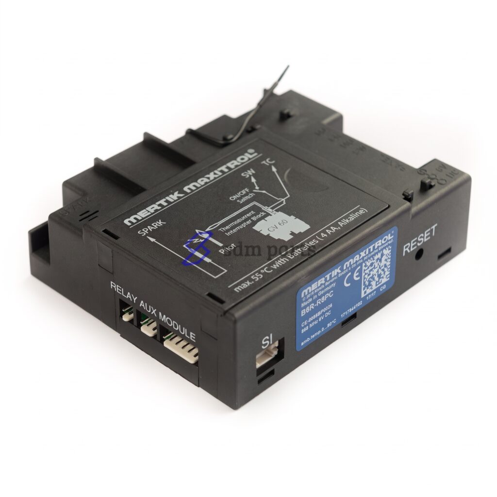B6R-R8PC