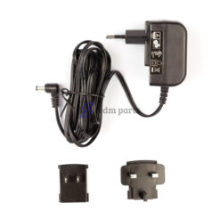 G60-ZMA Adapter