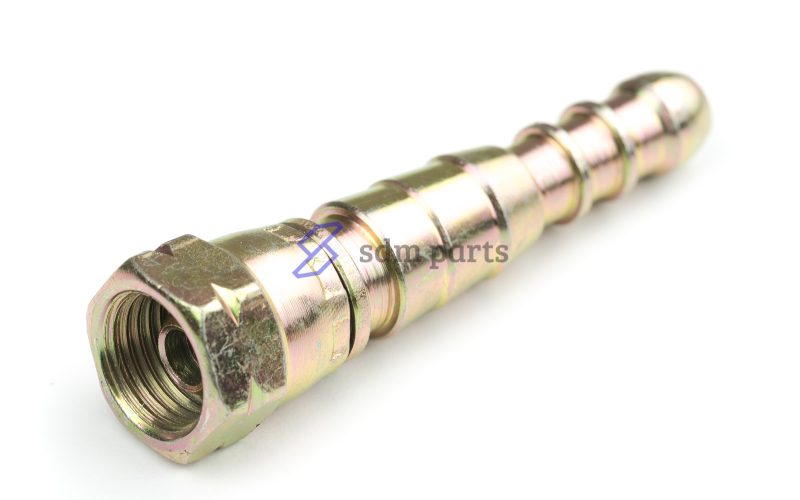 LP Hose Adapter Gas Part