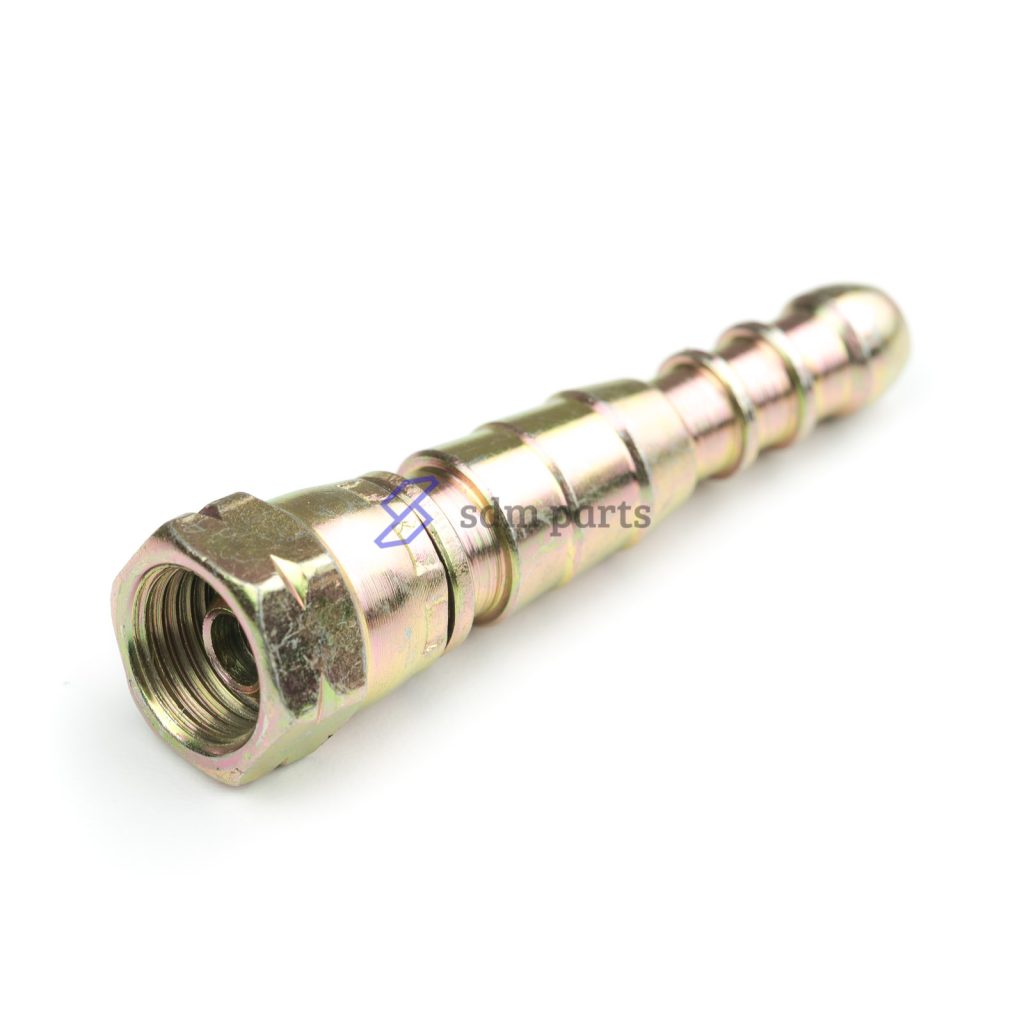 LP Hose Adapter Gas Part