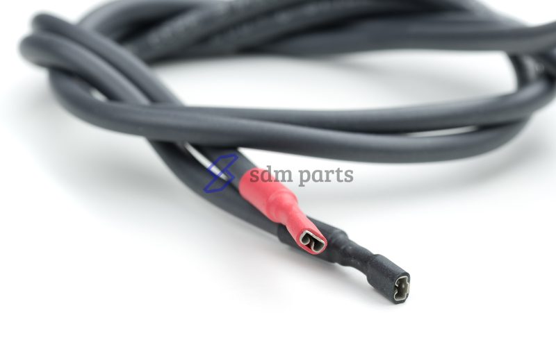 SDM-Parts-Fireplace-Parts-82