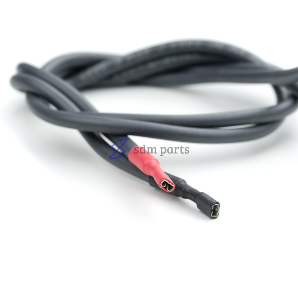 SDM-Parts-Fireplace-Parts-82