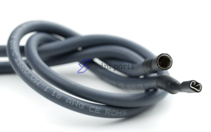 SDM-Parts-Fireplace-Parts-84