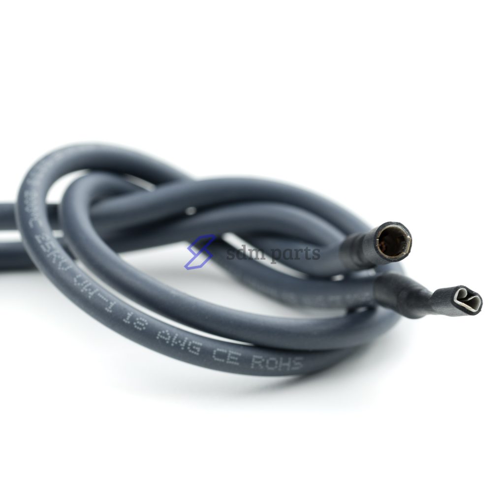 SDM-Parts-Fireplace-Parts-84