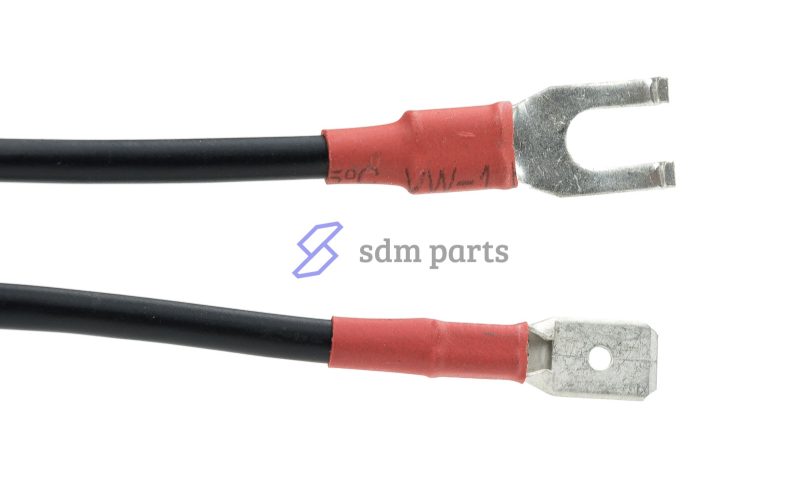 SDM-Parts-Fireplace-Parts-85