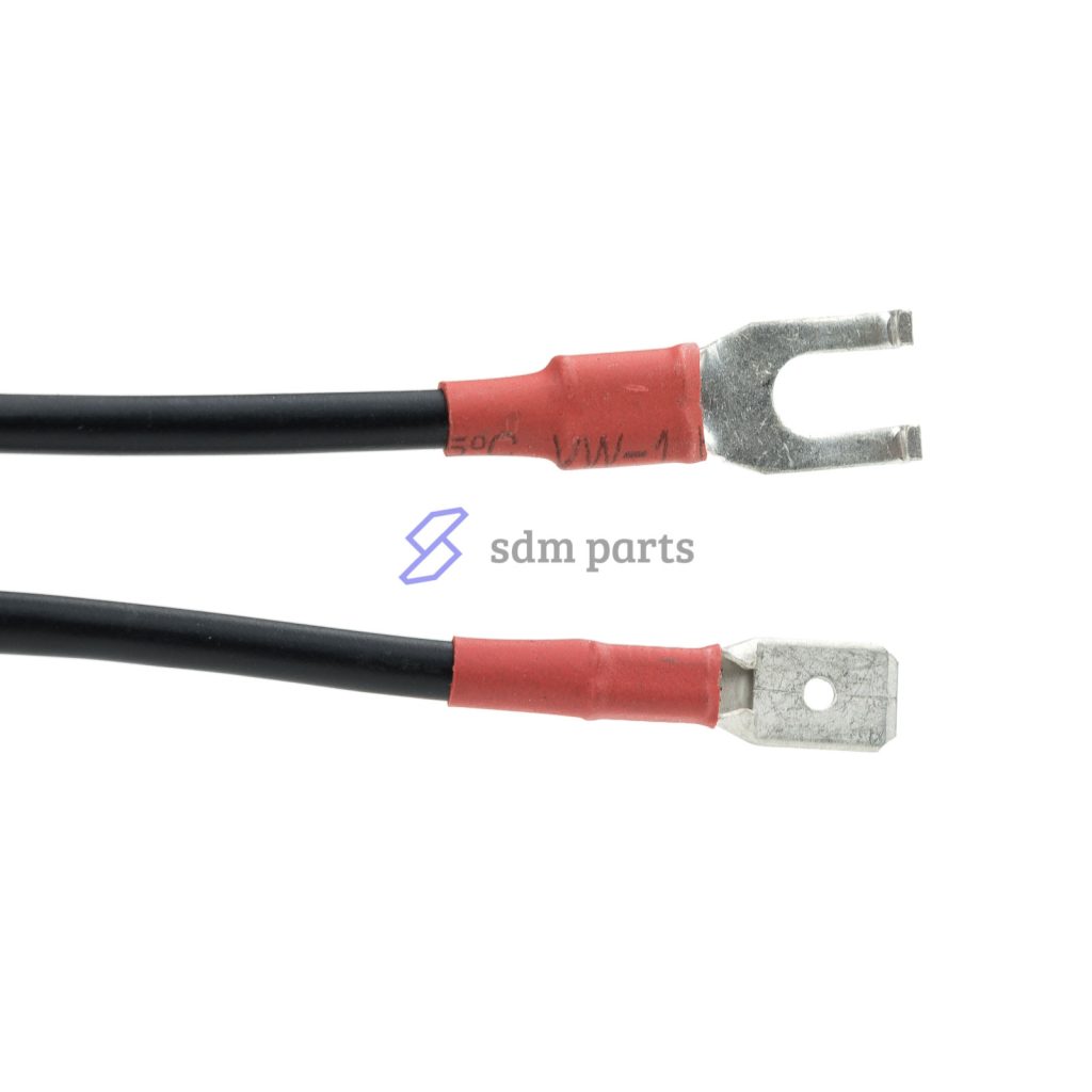 SDM-Parts-Fireplace-Parts-85