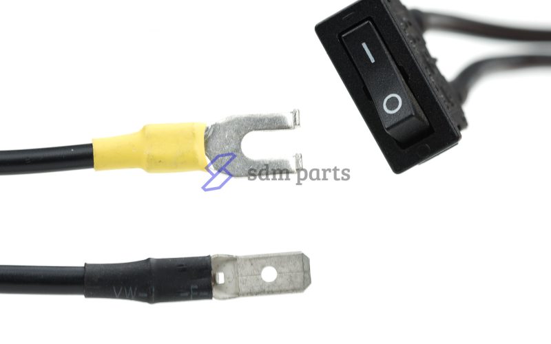 SDM-Parts-Fireplace-Parts-86