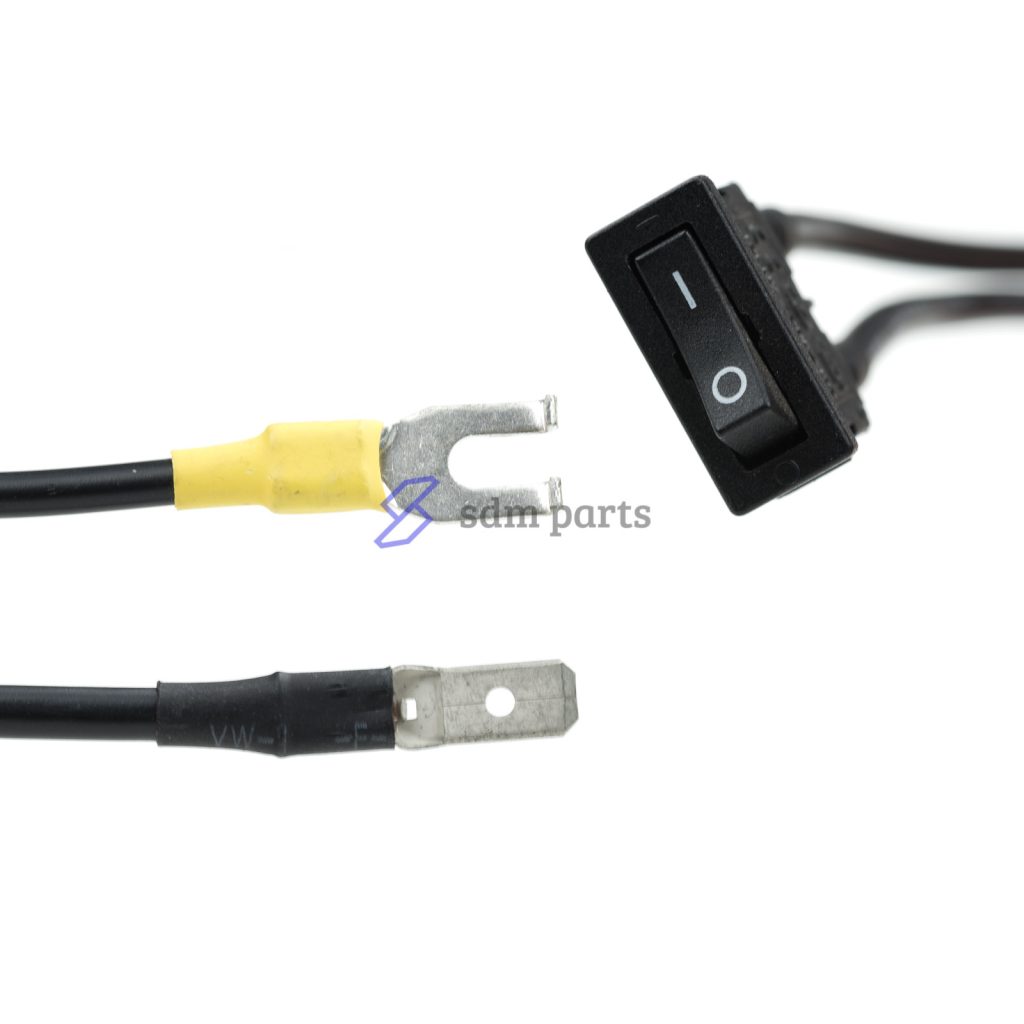 SDM-Parts-Fireplace-Parts-86