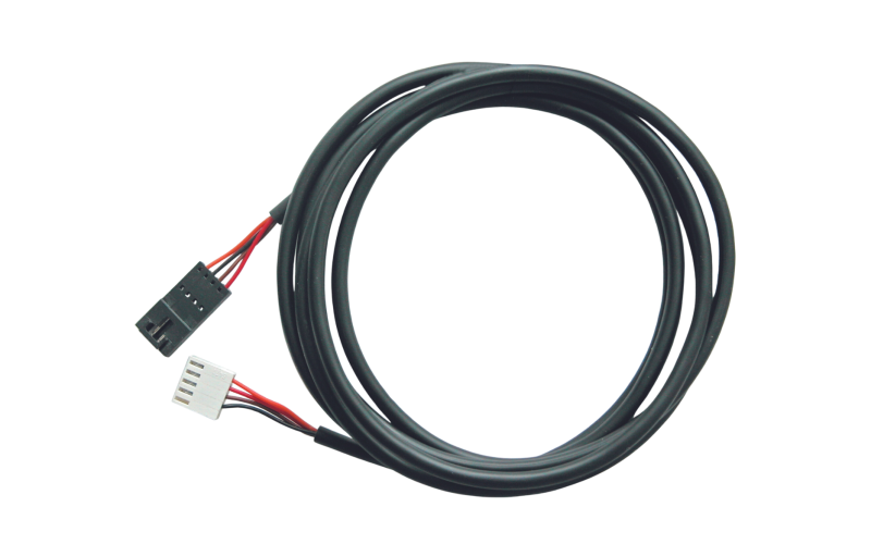TOUCH PAD WALL SWITCH CABLE