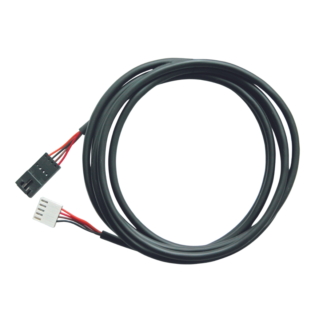 TOUCH PAD WALL SWITCH CABLE