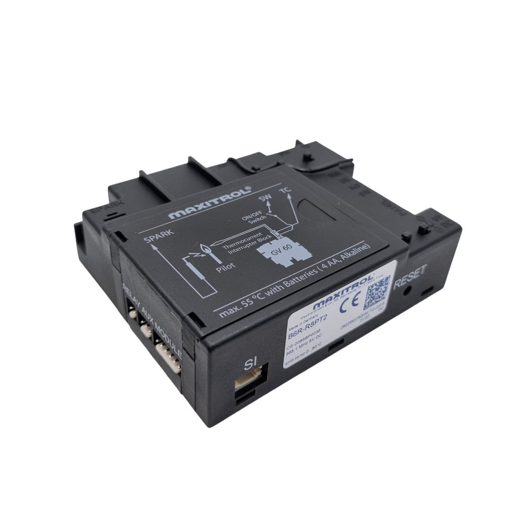 b6r-r8pt2 receiver 1