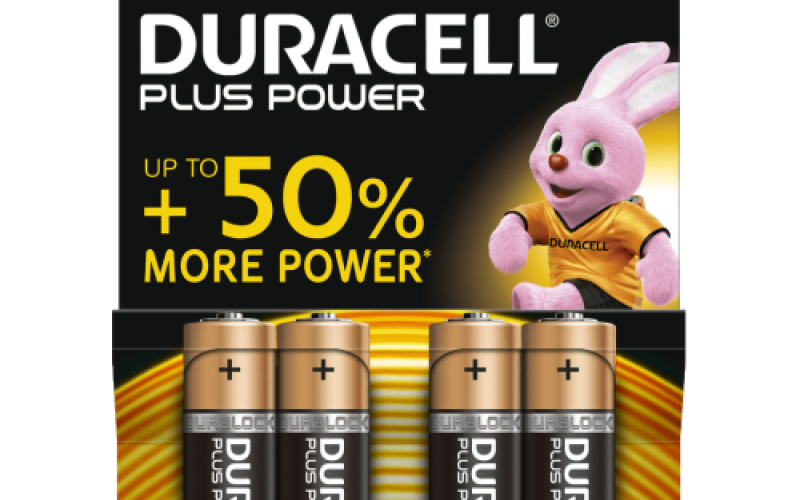 duracell-plus-power-alkaline-aa-4x-500x500