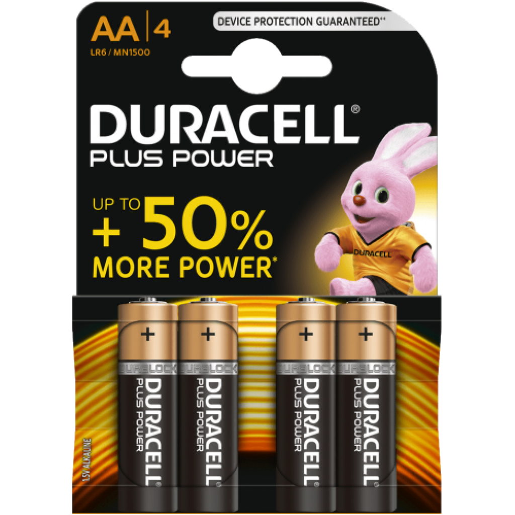duracell-plus-power-alkaline-aa-4x-500x500