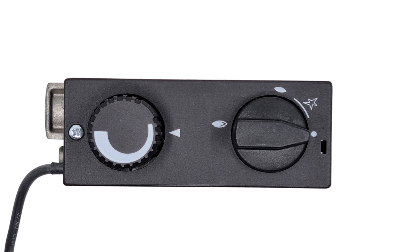 gv32 manual gas valve 1