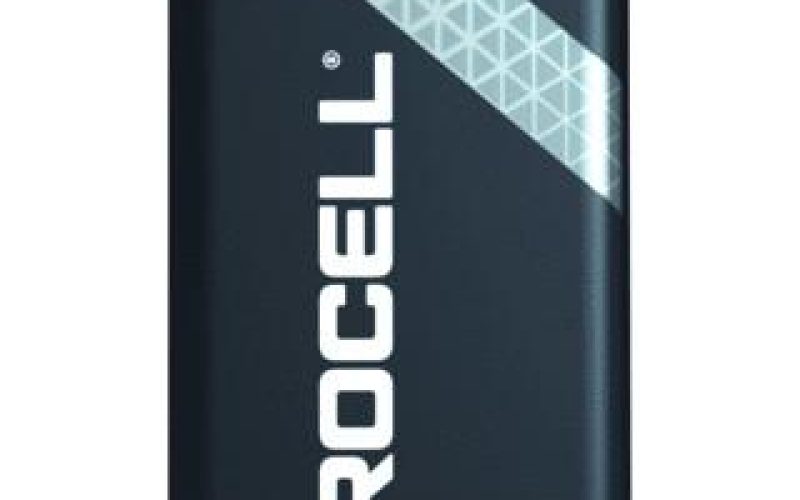 procell