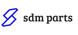 sdm-parts-logo-header