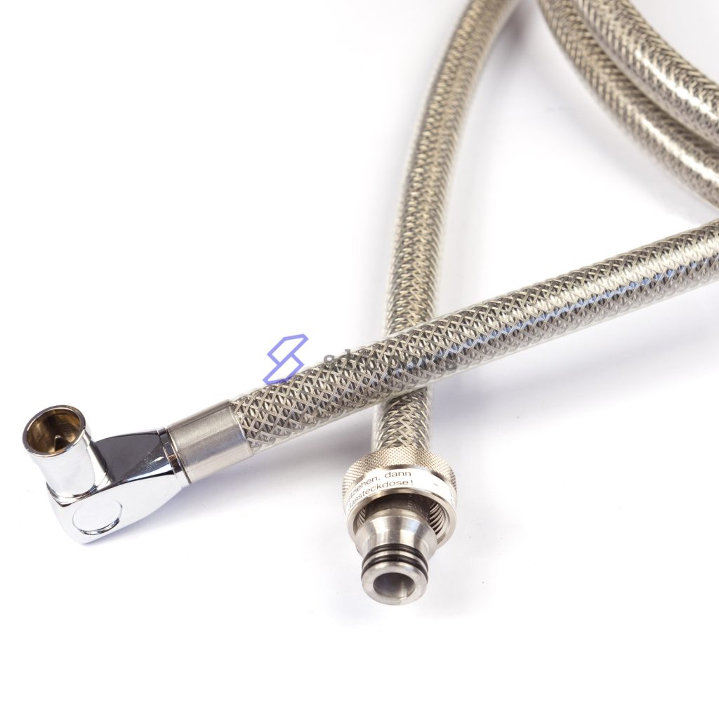 smd-parts-productfoto-webshop-gasonderdelen-53